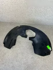 Передня колісна арка Volkswagen New Beetle 1C0809961E 001001823 1c0809961E