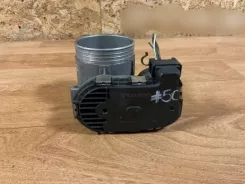 Дросельна заслінка Volvo V70 30650013 02W407 0280750103