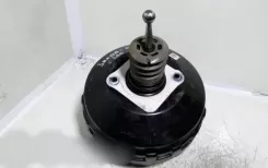Skoda Octavia Mk2 (1Z) Підсилювач гальм 1K2614105 1K2614105BB 03784998024