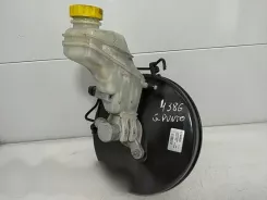 Підсилювач гальм Fiat Grande Punto 0204054369