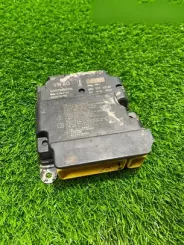 Блок керування подушками безпеки Audi RS Q8 4N0959655AF 0315620005 2315620005