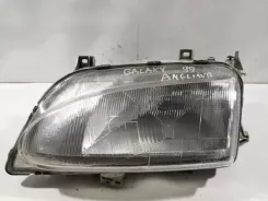 Фара Ford Galaxy 0301048711 95VW13005VD 7M1941015L