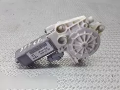 Моторчик склопідйомника передніх дверей Peugeot 307 0130822022 9634457380