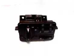 Блок керування / Модуль освітлення BMW 3 E46 LCM 6919825 037239050 0085521