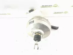 Підсилювач гальм Mercedes-Benz S W222 0009058500 A0009058500