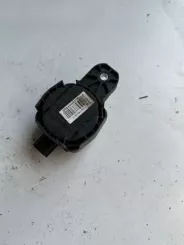 Сирена сигналізації Renault Captur 256400001R 0187391193