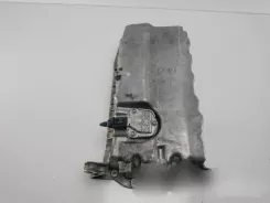 Піддон картера масляного фільтра для Volkswagen Golf V 03103603AG