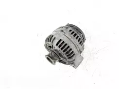 Генератор змінного струму Mercedes-Benz R W251 A0131548502 0124625032