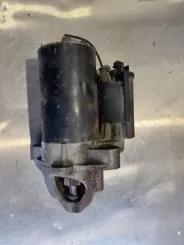 Audi A6 S6 C5 4B Стартер 0001108175 0789110230