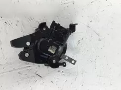 Замок переднього капота/капота двигуна Mazda 6 5B015002 03250