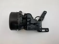 Насос вторинного повітря Audi A8 S8 D4 4H 70344600 06F906601