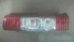 Лампа заднього ліхтаря Fiat Ducato 0001366452080