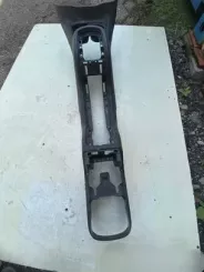Citroen C4 Cactus Інші деталі салону автомобіля 9802294077 00155444