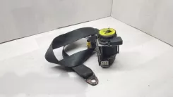 Ремінь безпеки переднього колеса Alfa Romeo 147 17245 040978