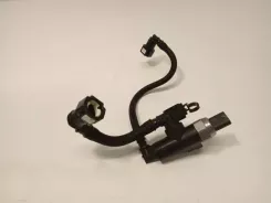Датчик температури палива Peugeot 308 9828711180 09B0CZ6 81CP5502