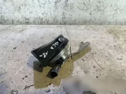 Mercedes-Benz GLA W156 Клаксон A0005405500 06092017 0527J06