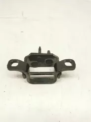 Задня петля кришки багажника Volvo XC60 31297081 0016