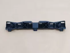 Peugeot 2008 II Інші деталі салону автомобіля 9829768980 0P0096 F954035042