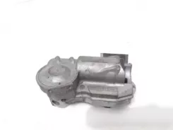 Замок рульової колонки Volkswagen Crafter 9064620130 100429110058