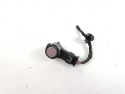 Датчик паркування PDC для Porsche Taycan 9J1 5Q0919275B 005222050 F231963