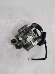 Інші деталі двигуна Volkswagen Golf Plus 03G131063E 088508051