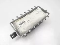 Подушка безпеки пасажира Infiniti Q50 0080.P1.110019