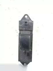 Кнопки вікон Peugeot 4007 8608A062 0887D1 C8DD603M