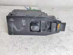 Кнопки вікон Volvo S60 30658147 03W51E MP518800232