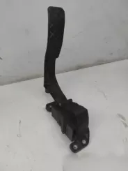 Педаль газу / акселератора Audi A6 S6 C6 4F 4F1721523A 00898405