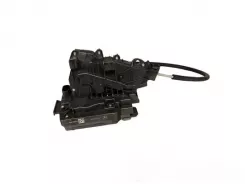 Замок задніх дверей Mercedes-Benz EQS V297 A0997306601 0997306601