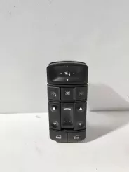 Кнопки вікон Opel Vectra C 13224059 06108T