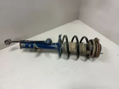 Передній амортизатор Toyota Avensis T250 30266230019 06A21