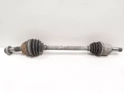 Передній піввісь Citroen Jumper 00807914 00807337