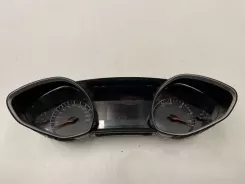 Спідометр / одометр Peugeot 308 9809838380 0091281401 PE0008202KRC0