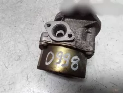 Вакуумний насос Mitsubishi Carisma 72238908F 02T0683052