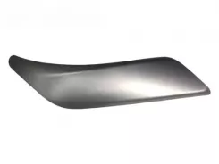 BMW 1 F20 F21 Інші деталі оздоблення передніх дверей 51417240417 026739