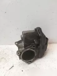Audi A4 S4 B8 8K Клапан EGR 03L131501D 02781148