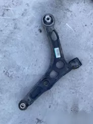 Передній поперечний важіль Citroen Jumper 01374223080