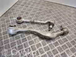 Передня підвіска BMW 5 E39 / Комплект 10417450 10417452 10004932