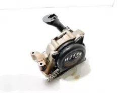 Масляний насос Volkswagen Golf V 03C105Q