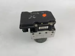 Насос ABS Subaru Legacy 27534AG050 05111712588 0265231684
