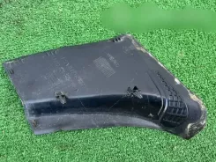 Задня фара Audi A7 S7 4G 4G8945256A 03574080RH