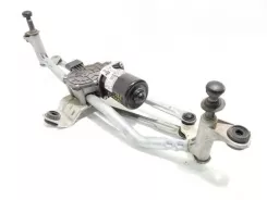 Двигун склоочисника Seat Ateca 576955113A 080221A032 576955023B