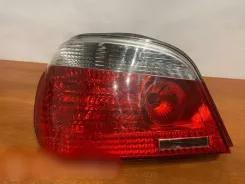 Задній ліхтар BMW 5 E60 E61 7165737 0086790589931