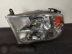 Фара Dodge RAM A341126LAFN 03703155