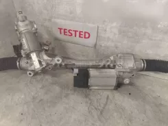 Рульова рейка BMW 6 F12 F13 / Рульова рейка 7806434142 00065383