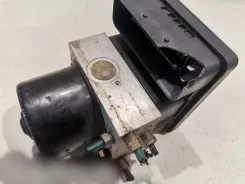 Насос ABS Citroen C5 9641847080 00006057D1 10096011073