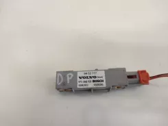 Датчик удару подушки безпеки Volvo XC70 9452777 008202 160606
