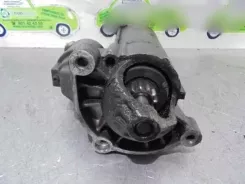 Стартер Peugeot 306 07R815L33143 VALEO
