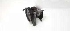 Насос гідропідсилювача керма Rover 75 120509513 101391